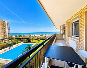 apartments for sale in almoines