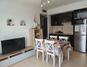 flat sale deltebre la cava by 78,000 eur