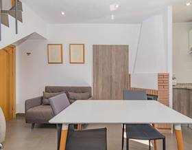 villas for sale in quentar