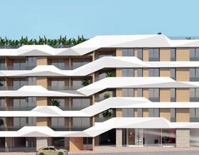 apartment sale alicante guardamar del segura by 341,000 eur