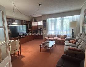 flat sale bilbao by 790,000 eur
