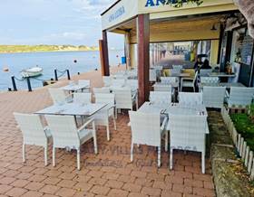 premises sale es castell by 1,100,000 eur