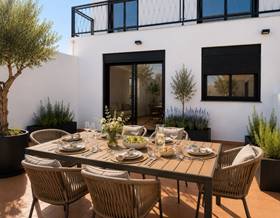 single family house sale santa margarida i els monjos els monjos by 330,000 eur