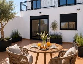 houses for sale in puigdalber