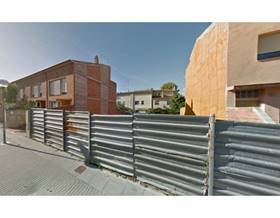 lands for sale in barcelona province