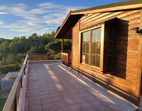 villas for sale in vespella de gaia