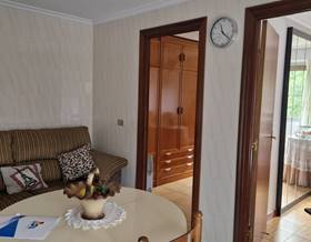apartments for sale in elorrio