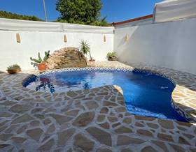 single family house sale esquivias by 299,000 eur