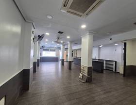 premises rent tavernes blanques tavernes blanques by 900 eur