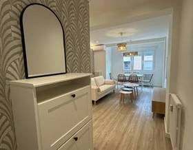 flat rent segovia segovia by 1,500 eur