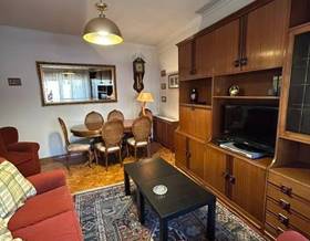 flat rent segovia segovia by 900 eur