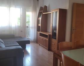 flat rent madrid madrid capital by 1,550 eur