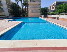 apartment sale cambrils vilafortuny by 219,000 eur