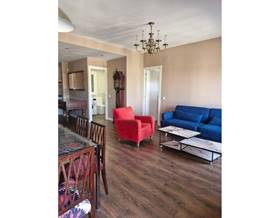 flat rent toledo casco antiguo by 925 eur