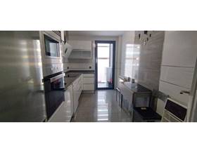 flat rent toledo polígono residencial, frente al nuevo hospital by 900 eur