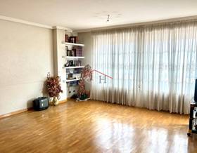 houses for sale in leon