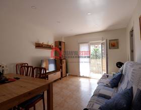 apartments for rent in valencia provincia valencia