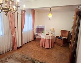 flat sale burgos gamonal by 160,000 eur