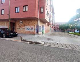 premises sale burgos burgos by 42,500 eur