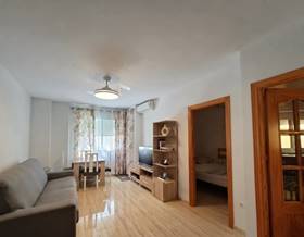 houses for sale in almayate bajo