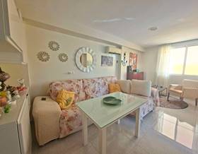 houses for sale in lagos