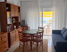 flat sale caleta de velez by 209,000 eur