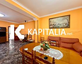 houses for sale in muro de alcoy