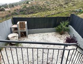 flat sale san cristobal de la laguna bajamar-punta del hidalgo by 195,000 eur