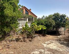houses for sale in el rosario