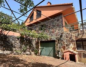 houses for sale in la esperanza