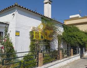 houses for sale in cadiz province