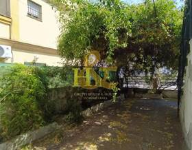 villa sale sanlucar de barrameda las piletas by 379,000 eur