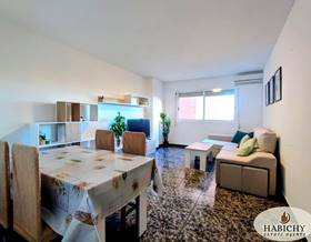apartments for sale in la ñora