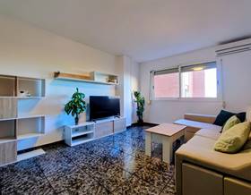 apartments for sale in murcia
