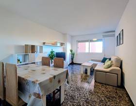 flat sale murcia calle alberto sevilla by 165,000 eur