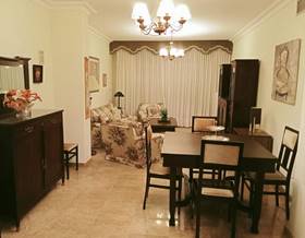 flat sale huelva casco antiguo by 360,000 eur