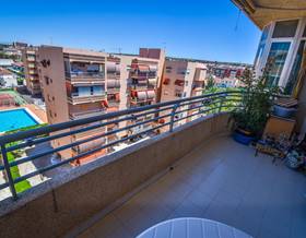 apartments for sale in gran alacant