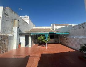 villa sale dos hermanas casco antiguo by 140,000 eur