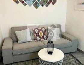 flat rent sevilla sevilla by 850 eur