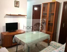 flat rent sevilla sevilla by 1,000 eur