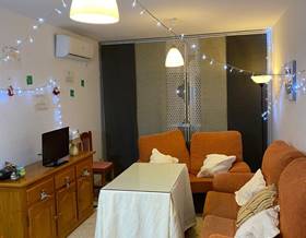flat rent sevilla sevilla by 900 eur