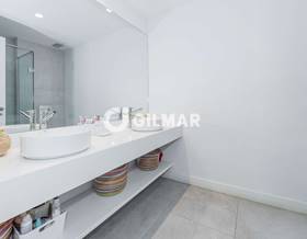 villas for sale in tres cantos