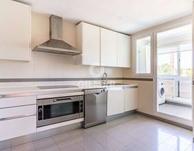 flat sale madrid capital by 1,250,000 eur