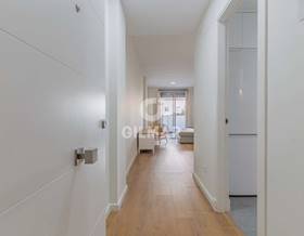 flat sale cádiz jerez de la frontera by 315,000 eur