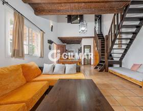 houses for sale in san fernando