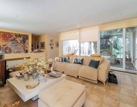 houses for sale in colmenar viejo