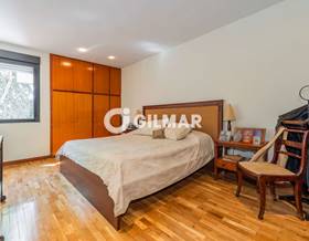 houses for sale in norte madrid