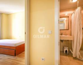 flat sale madrid madrid capital by 590,000 eur