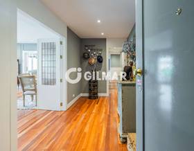 houses for sale in madrid