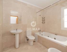 chalet sale malaga riviera del sol by 450,000 eur